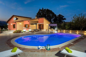 Villa Giuliana